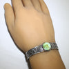 Sonoran Bracelet by Sunshine Reeves 5-1/2"