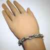Chain Bracelet by Sunshine Reeves 10"