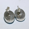 Sonoran Earrings by Navajo