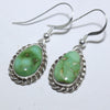Sonoran Earrings by Navajo