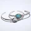 Bracelet by Kinsley Natoni