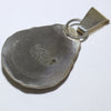 Sonoran Pendant by Fred Peters