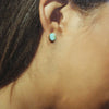 Sonoran Earrings by Navajo