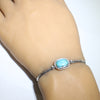 Bracelet by Kinsley Natoni