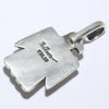Sonoran Pendant by Bo Reeves