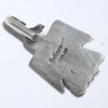 Sonoran Pendant by Bo Reeves