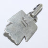 Blue Ridge Pendant by Bo Reeves