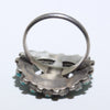 Cluster Ring by Zuni- 5