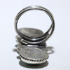 Sonoran Ring by Karlene Goodluck- 7