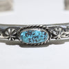 Kingman Bracelet by Arnold Goodluck 5-1/2"