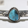 Bisbee Bracelet by Arnold Goodluck 5-3/4"