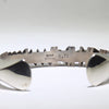Cutting Bracelet by Isaiah Ortiz 6"