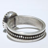 Kingman Ring by Harrison Jim- 8.5