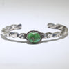 Sonoran Bracelet by Arnold Goodluck 5-1/4"