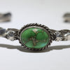 Sonoran Bracelet by Arnold Goodluck 5-1/4"