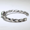 Sonoran Bracelet by Arnold Goodluck 5-1/4"