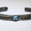 Morenci Bracelet by Jock Favour 5-1/4"
