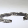 Morenci Bracelet by Jock Favour 5-1/4"