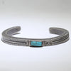 Morenci Bracelet by Jock Favour 5-1/2"