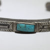 Morenci Bracelet by Jock Favour 5-1/2"