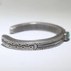 Morenci Bracelet by Jock Favour 5-1/2"