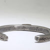 Morenci Bracelet by Jock Favour 5-1/2"