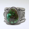 Sonoran Ring by Bo Reeves- 13