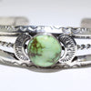 Sonoran Bracelet by Arnold Goodluck 5-1/2"