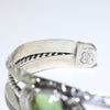 Sonoran Bracelet by Arnold Goodluck 5-1/2"