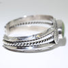 Royston Bracelet by Arnold Goodluck 5-1/2"