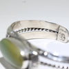 Royston Bracelet by Arnold Goodluck 5-1/2"