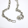 Chain Necklace by Darrell Cadman