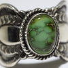 Sonoran Ring by Delayne Reeves- 9.5