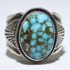 Kingman Ring by Bo Reeves- 8
