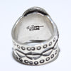 Kingman Ring by Bo Reeves- 8