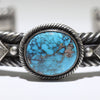 Kingman Bracelet by Steve Arviso 6"