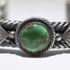Sonoran Bracelet by Steve Arviso 5-3/4"