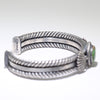 Sonoran Bracelet by Steve Arviso 5-3/4"