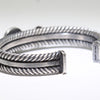 Sonoran Bracelet by Steve Arviso 5-3/4"
