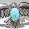Sonoran Bracelet by Derrick Cadman 5-1/4"