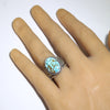 Kingman Ring by Bo Reeves- 8