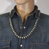 Necklace by Bo Reeves
