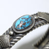 Bisbee Bracelet by Steve Arviso 6"