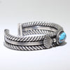 Bisbee Bracelet by Steve Arviso 6"