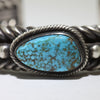 Kingman Bracelet by Steve Arviso 6"