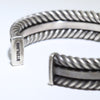 Kingman Bracelet by Steve Arviso 6"