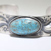 Kingman Bracelet by Bo Reeves 5-3/4"