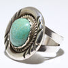 Sonoran Ring by Fred Peters- 7