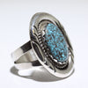 Kingman Ring by Fred Peters- 7