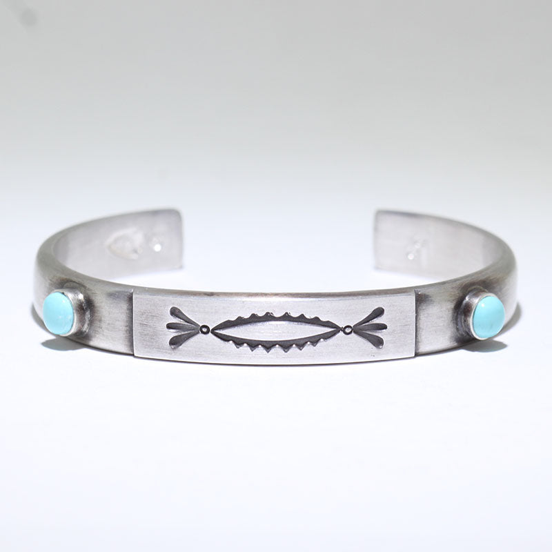 One Of The Finest Vnavajo Lonn Parker Spiderweb Turquoise Native American Jewelry Silver Bracelet One Of The Finest Vnavajo Lonn Parker Spiderweb Turquoise Native American Jewelry Silver Bracelet